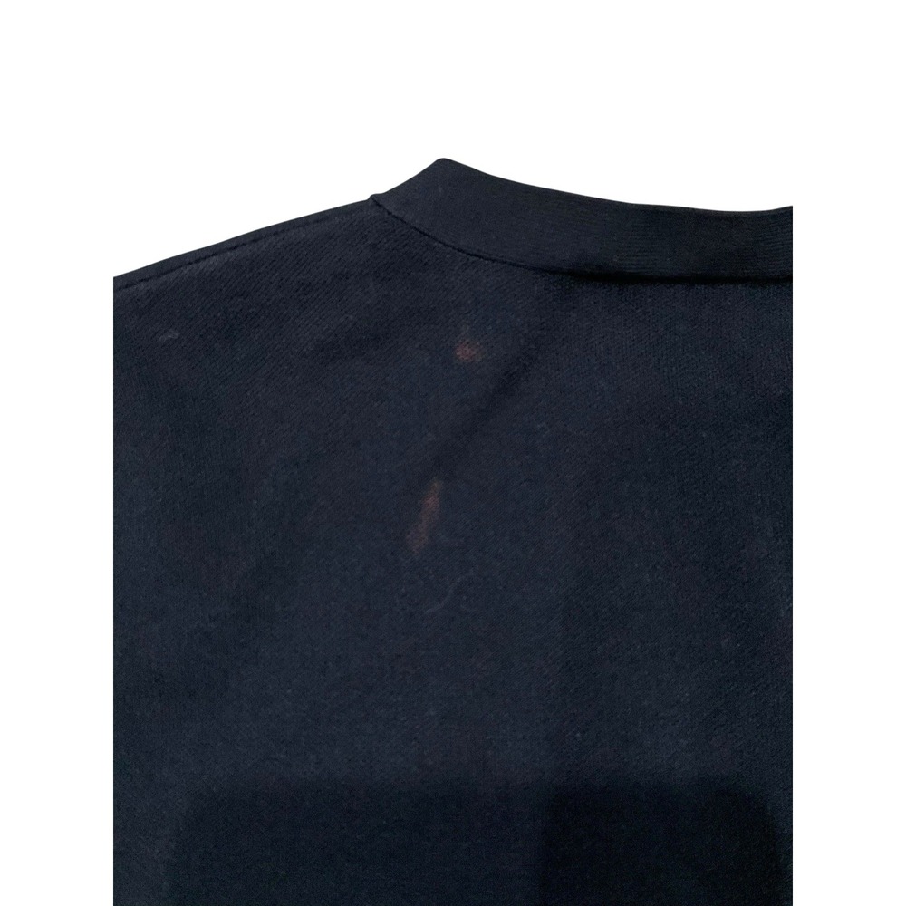 Diane Von Furstenberg DVF Chelsea Wrap Dress‎ - Picture 9 of 9